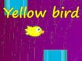 Spel Gele vogel  online