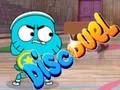 Spel Schijfduel online Spel Schijfduel online