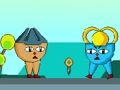 Spel Toren online