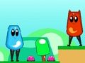 Spel Jelly Phil online