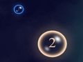 Spel Grote Bubbels  online
