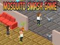 Spel Mug Smash spel  online