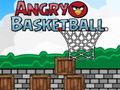 Spel Boos basketbal  online
