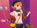 Spel Girlzone streetwear online