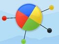 Spel Spin -spin online