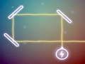 Spel Laseroplader  online