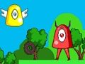 Spel Gullo 2 online
