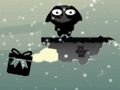 Spel Schaduw avontuur  online