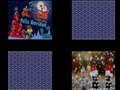 Spel Kerstherinnering  online