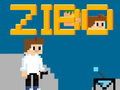 Spel Zibo online