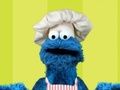 Spel Alfabet keuken  online