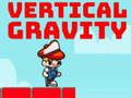 Spel Verticale zwaartekracht  online