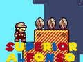 Spel Superior Alfonso online