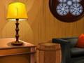 Spel Escape Game Magisch Huis  online