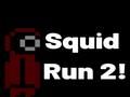 Spel Inktvis Run 2  online