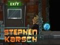Spel Stephen Karsch online