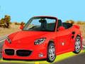 Spel Raceauto Tuning Wijzigen  online