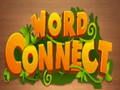 Spel Word Connect online