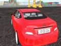 Spel Parkeersimulator  online