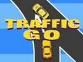 Spel Verkeer Gо  online