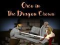 Spel Orco De Drakenkroon  online