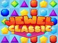 Spel Juweel Klassiek  online