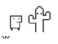 Spel Cactus Eiland online Spel Cactus Eiland online