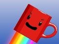 Spel Een kop koffie  online