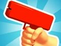 Spel Geld Gun Rush  online