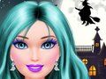 Spel Prinses op het Willians-feestje  online