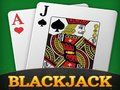 Spel Blackjack online
