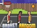 Spel Mand willekeurig online Spel Mand willekeurig online