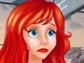 Spel Prinses mist haar verliefdheid  online