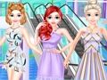 Spel Mode Flatforms Ontwerp  online