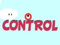 Spel Controle  online