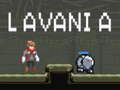 Spel Lavania online Spel Lavania online
