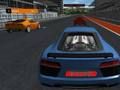 Spel Racer 3D online