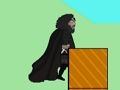 Spel Flappy Berker online