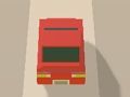Spel Snel en crashy  online