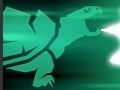 Spel Groene lantaarn bootcamp  online