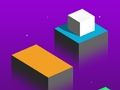 Spel Tappy Kubus  online