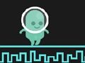 Spel Dhr. Blauw  online