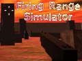 Spel Vuurbereiksimulator  online