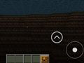 Spel Minecraft-kit  online