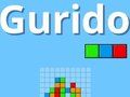 Spel Gurido online
