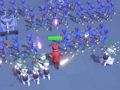 Spel Huggy legercommandant online Spel Huggy legercommandant online
