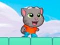 Spel Praten Tom Runner online Spel Praten Tom Runner online