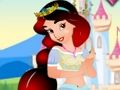 Spel Prinses Jasmijn  online