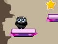Spel Gek Klimmen  online