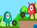 Spel Gullo online